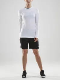 1906730_900000_Pro Control Seamless Jersey_C6.jpg